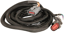 Load image into Gallery viewer, MSD For use with 1989-1994 transmissions only fits Ford E40D