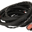 Load image into Gallery viewer, MSD For use with 1995-1997 transmissions only fits Ford E40D
