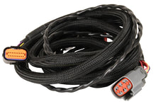 Load image into Gallery viewer, MSD For use with 1995-1997 transmissions only fits Ford E40D