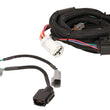 Load image into Gallery viewer, MSD For use with 1998-Up Transmissions Only fits Ford Aode/4r70w