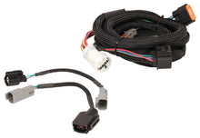 Load image into Gallery viewer, MSD For use with 1998-Up Transmissions Only fits Ford Aode/4r70w