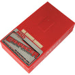 Load image into Gallery viewer, MSD For use with SEA-DOO® 800 (also the ’95, ’96, XP and GSX). 4255 - Main Product View