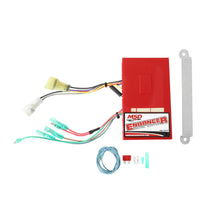Load image into Gallery viewer, MSD For use with SEA-DOO® 800 (also the ’95, ’96, XP and GSX). 4255 - Kit Contents