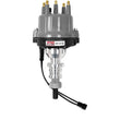Load image into Gallery viewer, MSD Ford 2.3L Billet Distributor 8473 - Main Product View