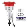 Load image into Gallery viewer, MSD Ford 289 - 302 Crab Cap Distributor 85824 - Main Product View