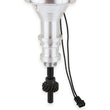 Load image into Gallery viewer, MSD Ford 289 - 302 Crab Cap Distributor 85824 - Back View