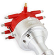 Load image into Gallery viewer, MSD Ford 289 - 302 Crab Cap Distributor 85824 - Additional View 5