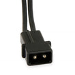 Load image into Gallery viewer, MSD Ford 289 - 302 Crab Cap Distributor 85824 - Additional View 6