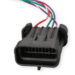 Load image into Gallery viewer, MSD Ford 289, 302 Dual Sync Distributor 2377MSD - Additional View 5