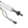 Load image into Gallery viewer, MSD Ford 289/302 Billet Distributor 8598 - Side View