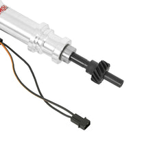 Load image into Gallery viewer, MSD Ford 289/302 Billet Distributor 8598 - Side View
