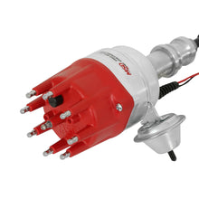 Load image into Gallery viewer, MSD Ford 289/302 Ready-To-Run Distributor 8352 - Additional View 6