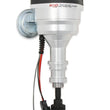Load image into Gallery viewer, MSD Ford 289/302 Ready-To-Run Distributor, Black Cap 83525 - Main Product View