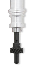 Load image into Gallery viewer, MSD Ford 289/302 Ready-To-Run Distributor, Black Cap 83525 - Side View