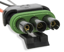 Load image into Gallery viewer, MSD Ford 289/302 Ready-To-Run Distributor, Black Cap 83525 - Additional View 6