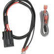 Load image into Gallery viewer, MSD Ford 289/302 Ready-To-Run Distributor, Black Cap 83525 - Additional View 7