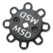 Load image into Gallery viewer, MSD Ford 289/302 Ready-To-Run Distributor, Black Cap 83525 - Additional View 9