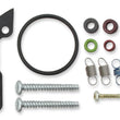 Load image into Gallery viewer, MSD Ford 289/302 Ready-To-Run Distributor, Black Cap 83525 - Additional View 10