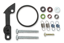 Load image into Gallery viewer, MSD Ford 289/302 Ready-To-Run Distributor, Black Cap 83525 - Additional View 10