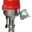 Load image into Gallery viewer, MSD Ford 289/302 Street Pro-Billet 8479 - Main Product View