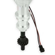 Load image into Gallery viewer, MSD Ford 351C - 460 Crab Cap Distributor 85804 - Back View