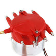 Load image into Gallery viewer, MSD Ford 351C - 460 Crab Cap Distributor 85804 - Additional View 5