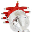 Load image into Gallery viewer, MSD Ford 351C - 460 Crab Cap Distributor 85804 - Additional View 6