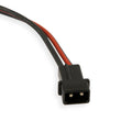 Load image into Gallery viewer, MSD Ford 351C - 460 Crab Cap Distributor 85804 - Additional View 7