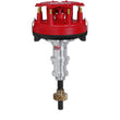 Load image into Gallery viewer, MSD Ford 351C-460 Crank Trigger Distributor 8569 - Main Product View
