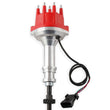 Load image into Gallery viewer, MSD Ford 351C - 460 Dual Sync Distributor 2379 - Main Product View