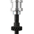 Load image into Gallery viewer, MSD Ford 351C - 460 Dual Sync Distributor 2379 - Side View
