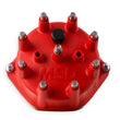 Load image into Gallery viewer, MSD Ford 351C - 460 Dual Sync Distributor 2379 - Back View