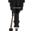 Load image into Gallery viewer, MSD Ford 351C-460 Ready-to-Run Marine Distributor-Black 83507 - Main Product View