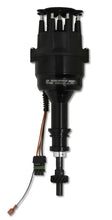 Load image into Gallery viewer, MSD Ford 351C-460 Ready-to-Run Marine Distributor-Black 83507 - Main Product View
