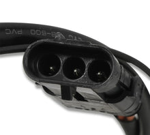 Load image into Gallery viewer, MSD Ford 351C-460 Ready-to-Run Marine Distributor-Black 83507 - Additional View 8