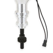 Load image into Gallery viewer, MSD Ford 351W Crab Cap Distributor 85844 - Back View