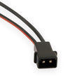 Load image into Gallery viewer, MSD Ford 351W Crab Cap Distributor 85844 - Additional View 6