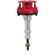 Load image into Gallery viewer, MSD Ford 351W Crank Trigger Distributor 8378 - Main Product View