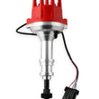 Load image into Gallery viewer, MSD Ford 351W Dual Sync Distributor 2378 - Main Product View