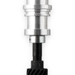 Load image into Gallery viewer, MSD Ford 351W Dual Sync Distributor 2378 - Side View