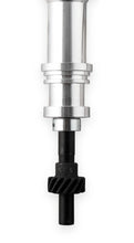 Load image into Gallery viewer, MSD Ford 351W Dual Sync Distributor 2378 - Side View