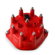 Load image into Gallery viewer, MSD Ford 351W Dual Sync Distributor 2378 - Back View