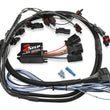 Load image into Gallery viewer, MSD Ford Coyote 2-Step Rev Limiter, 2/23/2016 build date and Newer EXCEPT DI 5.0L 87311 - Main Product View