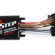 Load image into Gallery viewer, MSD Ford Coyote 2-Step Rev Limiter, 2/23/2016 build date and Newer EXCEPT DI 5.0L 87311 - Side View