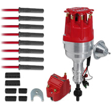 Load image into Gallery viewer, MSD Ford Crate Ignition Kit, 351C-460 84747