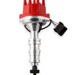 Load image into Gallery viewer, MSD Ford FE Dual Sync Distributor 2380 - Main Product View
