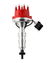 Load image into Gallery viewer, MSD Ford FE Dual Sync Distributor 2380 - Main Product View