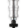 Load image into Gallery viewer, MSD Ford FE Dual Sync Distributor 2380 - Side View