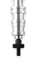 Load image into Gallery viewer, MSD Ford FE Dual Sync Distributor 2380 - Side View
