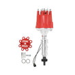 Load image into Gallery viewer, MSD Ford FE Pro-Billet Distributor 8594 - Main Product View
